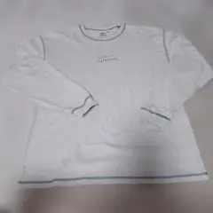 JO1 永縁 EIEN レイヤードTシャツ - メルカリ