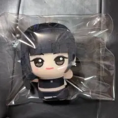 ルセラフィム　ちびぐるみ