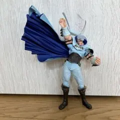 2025年最新】北斗の拳 コレクションフィギュアの人気アイテム - メルカリ