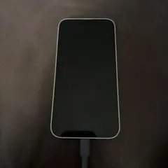 Apple iPhone 13 ホワイト スターライト 128GB アイフォン