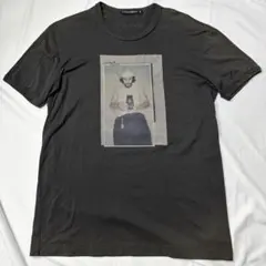 2026年最新】ヴィンセントギャロ tシャツの人気アイテム - メルカリ