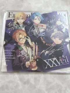 2025年最新】あんスタ himeru 中国の人気アイテム - メルカリ