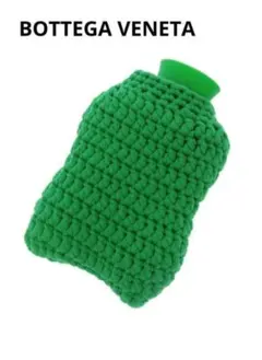 2025年最新】Bottega Veneta インテリア小物の人気アイテム