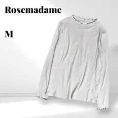 Item thumbnail for item 5c7cbe6e-ac4a-4f05-b838-5d6cac54166c