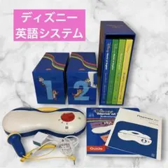 2026年最新】プレイメイト dweの人気アイテム - メルカリ