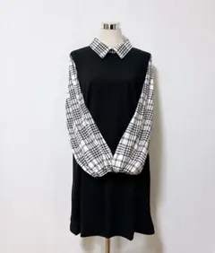 Item thumbnail for item a178b780-8bd2-46fd-9c01-c5603e424223