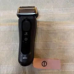 2026年最新】ブラウンシェーバー シリーズ8 未使用の人気アイテム