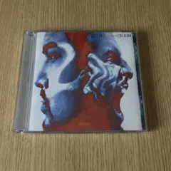 Item thumbnail for item 4a10ba95-f9f1-440d-8c30-371d1296acae