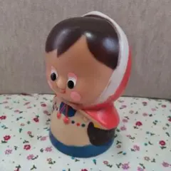 2026年最新】昭和おもちゃの人気アイテム - メルカリ