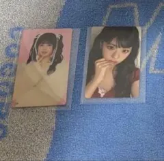 もちのん様専用ページ•*¨*•.¸♬︎