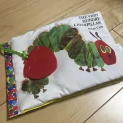 Item thumbnail for item f3790b24-1718-4974-8b70-411ab8a88854