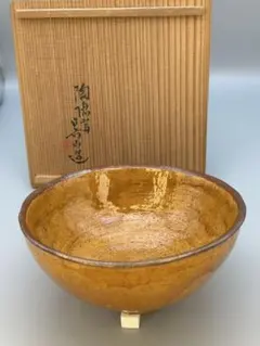 2026年最新】宗陶苑の人気アイテム - メルカリ