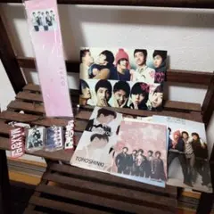 Item thumbnail for item 2352cea3-a015-49a4-9807-5dfcae1f1b98