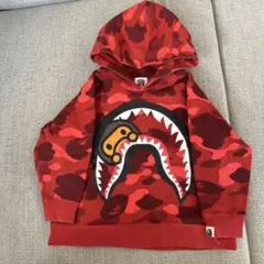 Item thumbnail for item fea66bcb-c91f-413d-bcd3-7f9867c94452