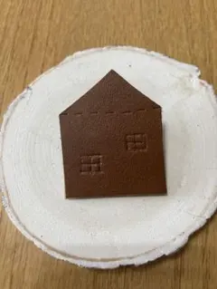 Item thumbnail for item eff4a4f7-3c8f-4b0c-9b40-7c58c35174bd