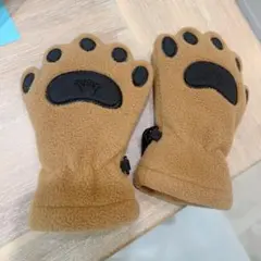 Item thumbnail for item c6fe0dc9-2173-4114-a1c4-7465050633eb