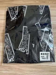 2025年最新】judy and mary タオルの人気アイテム - メルカリ