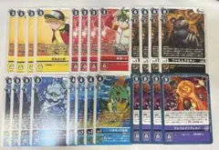 Item thumbnail for item 16b288bd-b218-4e8e-8fdf-a1a568fa2539