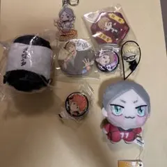 2026年最新】缶バッジ まとめ売りの人気アイテム - メルカリ