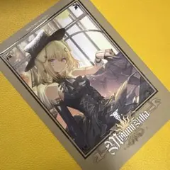 2026年最新】ドロリス 三角初華の人気アイテム - メルカリ