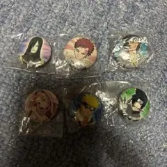 Item thumbnail for item 6270c1e2-8e37-406c-8e5a-73ae6e45723c