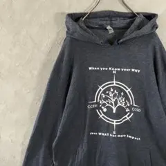 Item thumbnail for item 13b0868b-2eb9-4519-89f1-a2e9a6972ac0