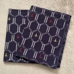 Item thumbnail for item 326fd0b9-4691-4a97-911b-242d4092b697