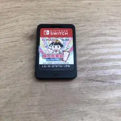 桃太郎電鉄 RL005 Nintendo Switch