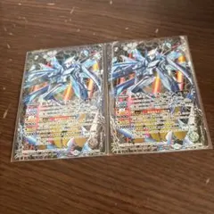 ピクミン様 リクエスト 2点 まとめ商品