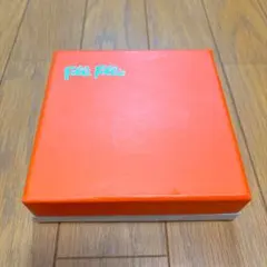 Item thumbnail for item 17a65119-eb8e-441c-957f-76655566d601