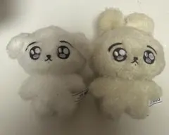 BTS ジョングク マスター ぬいぐるみ セット