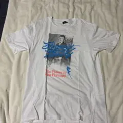 DIESEL グラフィック Tシャツ
