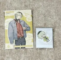 ブレイクマイケース ブレマイ 壱川春日 アクスタ カード 色紙 まとめ売り ブレイクマイケース 壱川春日 カード | K-BOOKS 池袋 2次元グッズ通販