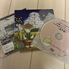 Item thumbnail for item 46159fd0-658d-4fb2-b4bb-3ee0448fcf79