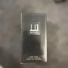 2026年最新】Dunhill ヘアトニックの人気アイテム - メルカリ
