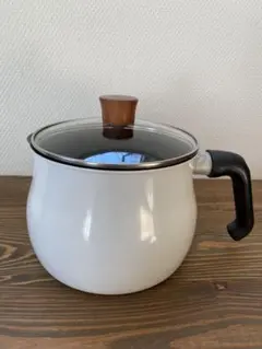 Item thumbnail for item ea6d419f-8a40-419c-8d7b-055aff5f67fe