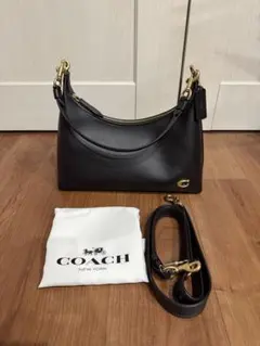 COACH ジュリエットのサムネイル