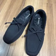 2025年最新】vivaiaの人気アイテム - メルカリ