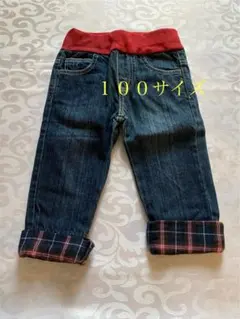 Item thumbnail for item 8e61296c-247c-4ee0-b75e-ea06c5e84b06