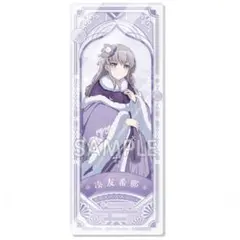 ビビ(在庫処分中、値引き交渉可能)様 リクエスト 2点 まとめ商品