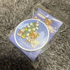 2025年最新】リラックマ マグネット クリップの人気アイテム - メルカリ