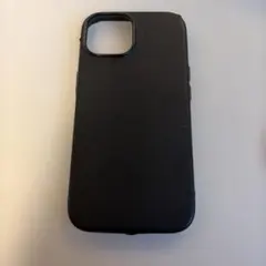 MOFT iPhone15ケース ブラックのサムネイル
