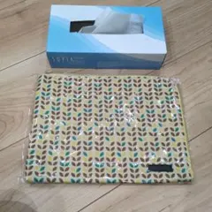 Item thumbnail for item a5c543c9-59cc-4c59-9e5e-9b36e12ff552