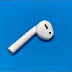 AirPods2 第二世代エアーポッズ第2世代右耳のみ