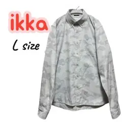 Item thumbnail for item eee7b916-b933-486d-9718-4e35b415a7ec