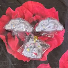 Kittyฅ( ̳• ·̫ • ̳ฅ)و様専用