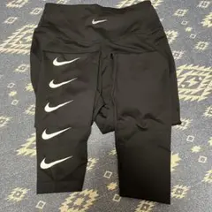 NIKE レギンス　Sサイズ