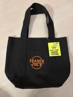 Item thumbnail for item 29cf4742-78ad-4bc9-b0e4-68a2f985f234