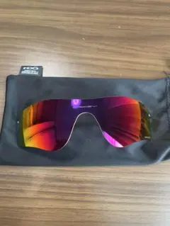 レーダーロック