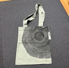 Item thumbnail for item 5e7f4297-1f06-4d2a-a5db-dc842d733d58